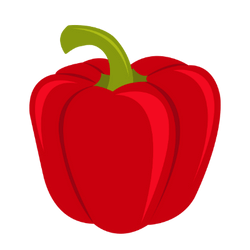 Paprika