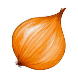 Uien